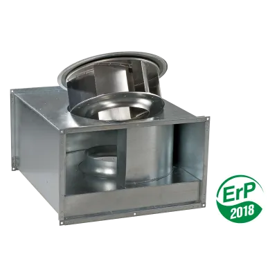 VENTS VKP 4E 600*300